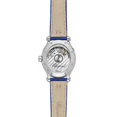 Chopard 278602-3001