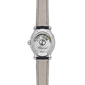 Chopard 278602-3003