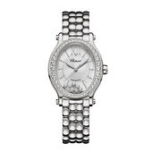 Chopard 278602-3004