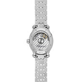 Chopard 278602-3004