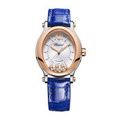 Chopard 278602-6001