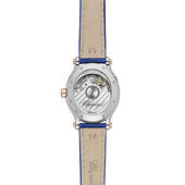 Chopard 278602-6001