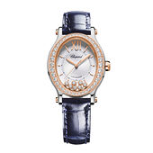 Chopard 278602-6003