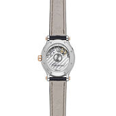 Chopard 278602-6003