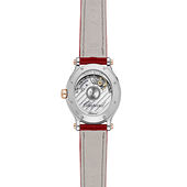 Chopard 278602-6005