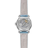 Chopard 278608-3009