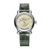 Chopard 278608-3010