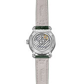 Chopard 278608-3010