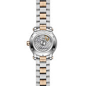 Chopard 278608-6002