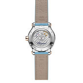 Chopard 278608-6013