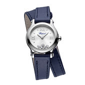 Chopard 278620-3001