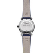 Chopard 278620-3001