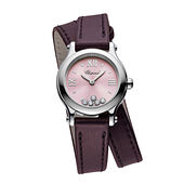 Chopard 278620-3004