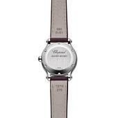 Chopard 278620-3004