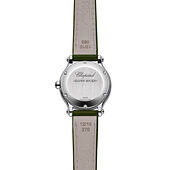 Chopard 278620-3005