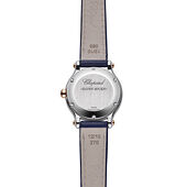 Chopard 278620-6001