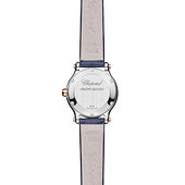 Chopard 278620-6002