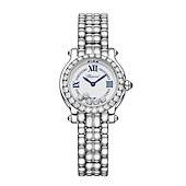 Chopard 278633-3002