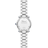 Chopard 278633-3002