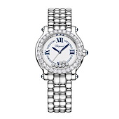 Chopard 278640-3002