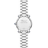 Chopard 278640-3002