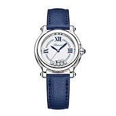 Chopard 278640-3003
