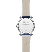 Chopard 278640-3003