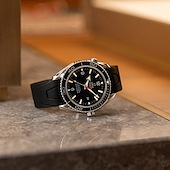 Omega 2907.50.91