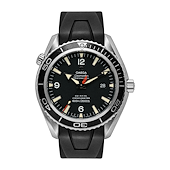 Omega 2907.50.91