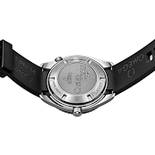 Omega 2907.50.91