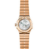 Chopard 295363-5007