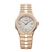 Chopard 295384-5001