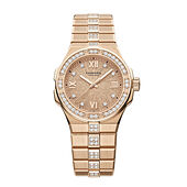 Chopard 295384-5002