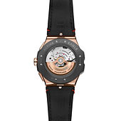 Chopard 295387-9001