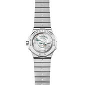 Chopard 298600-3014