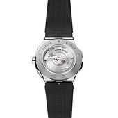 Chopard 298609-3008