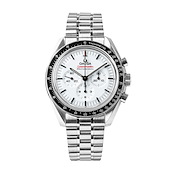 Omega 310.30.42.50.04.001