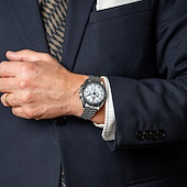 Omega 310.30.42.50.04.001