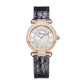 Chopard 384319-5007