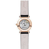 Chopard 384319-5007