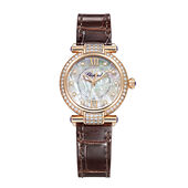 Chopard 384319-5010