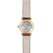 Chopard 384319-5010