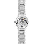 Chopard 388563-3006