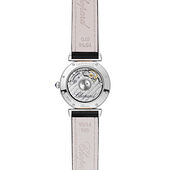 Chopard 388563-6007