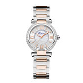 Chopard 388563-6008