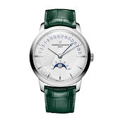 Vacheron Constantin 4010U/000G-H057