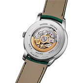 Vacheron Constantin 4010U/000G-H057