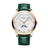 Vacheron Constantin 4010U/000R-H117