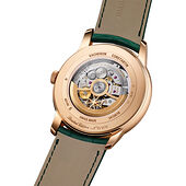 Vacheron Constantin 4010U/000R-H117