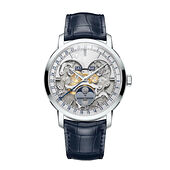 Vacheron Constantin 4020T/000P-H038